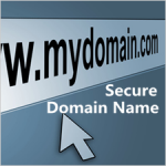Top 5 Tips to Secure Your Domain Name from Hijackers and Domain Thieves