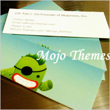 Mojo Themes Review on Theme Quality & Variety