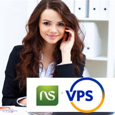 Network Solutions VPS Hosting Review on Performance, Hardware & Pricing