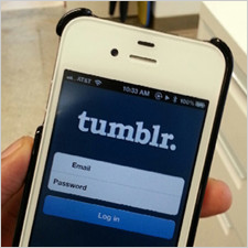 Tumblr Review & Ratings – What Does It Offer for Bloggers?