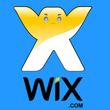 Wix Review on the Usability & Extensibility