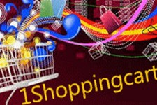 1Shoppingcart Review on Price, Features & Support