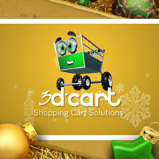 3DCart Review – Is It a Good Choice for Creating Online Store