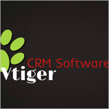 Best Vtiger Hosting with Powerful Features Supporting Businesses