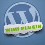 Best WordPress Wiki Plugins Embeding Wiki Function