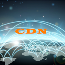 What Is CDN (Content Delivery Network)? How Does It Speed Up Websites?