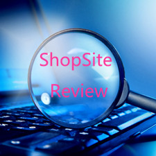Comprehensive ShopSite Review – Is It a Good Platform for eCommerce?