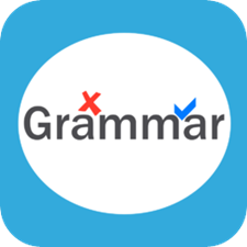 Top 5 Online Spell and Grammar Checkers Improving Post Writing