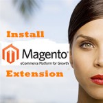 How to Install Magento Extension to Improve Your Store