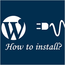 How to Install WordPress Plugins to Add Functionality to Your Site