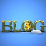How to Make Money from a Blog