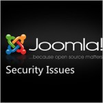 Common Joomla Security Issues – How to Improve the Security of Your Site