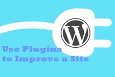 Top Recommended WordPress Plugins to Improve Your Site