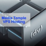 Is the VPS Hosting Service from Media Temple Worth Going?