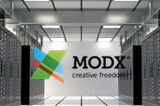 Best MODX Hosting Services Offered by Top Web Hosting providers