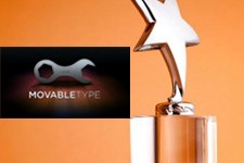 Best Movable Type Hosting with Rich Features and High Performance