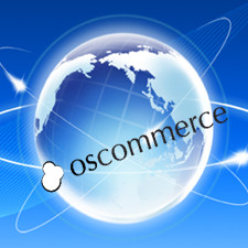 osCommerce Review – Is It Exactly What You Need