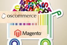 osCommerce VS Magento – Which One Should You Choose?