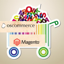 osCommerce VS Magento – Which One Should You Choose?