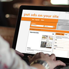 How to Put Ads on Your Site Properly to Earn Profit Online?