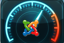 How to Speed Up Joomla – Top Useful Tips to Optimize Page Loads