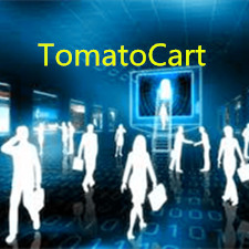 TomatoCart Review – Is It a Good Ecommerce Solution?