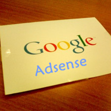 What Is Google Adsense? How to Make Money with It?