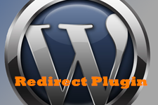 Best WordPress Redirect Plugins for Effective Redirection