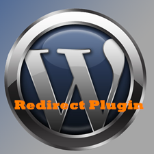 Best WordPress Redirect Plugins for Effective Redirection
