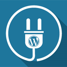 Best WordPress Review Plugins Adding Functionality to Your Review Site