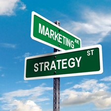 8 Useful eCommerce Marketing Strategies That Help Increase Sales