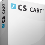 Best CS-Cart Hosting with Helpful Features & High Performance