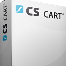 Best CS-Cart Hosting with Helpful Features & High Performance