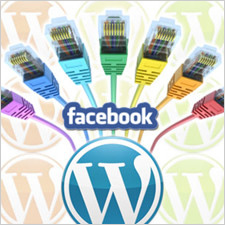 Best WordPress Facebook Plugins That Increase Site Visibility & Functionality