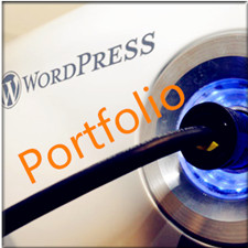 Best WordPress Portfolio Plugins for Managing Portfolios on Your Site