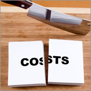 concrete5 vs wordpress cost & hosting plans