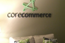 CoreCommerce Review on eCommerce Features and Much More