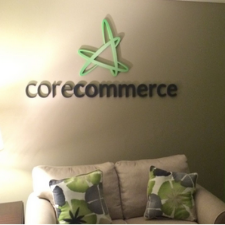 CoreCommerce Review on eCommerce Features and Much More