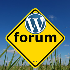 Best WordPress Forum Plugins for Creating an Attractive Forum