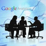 A Beginner Tutorial on Google Analytics for eCommerce: The Importance & Benefits