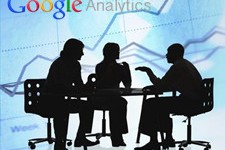 A Beginner Tutorial on Google Analytics for eCommerce: The Importance & Benefits