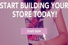 How to Build a Special and Successful Online Store by Yourself