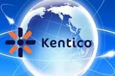 Kentico Review – Is the CMS a Good Option for Getting a new Online