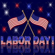 Web Hosting Sales Roundup for Labor Day