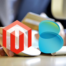 Magento VS BigCommerce – Which Is Better for Your eCommerce?