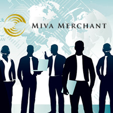 Miva Merchant Review – Is It a Right Choice for Online Stores?