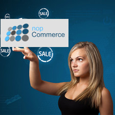 nopCommerce Review on Features & Support