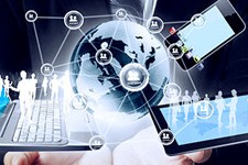 Why You Should Optimize eCommerce Website for Mobile Devices & How Can You Do That