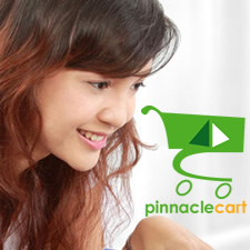 Pinnacle Cart Review – Is it Good Enough for Creating an Ecommerce Website?