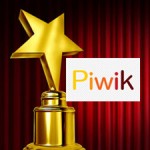 Best Piwik Hosting Providers Offering Reliable and Fast Hosting